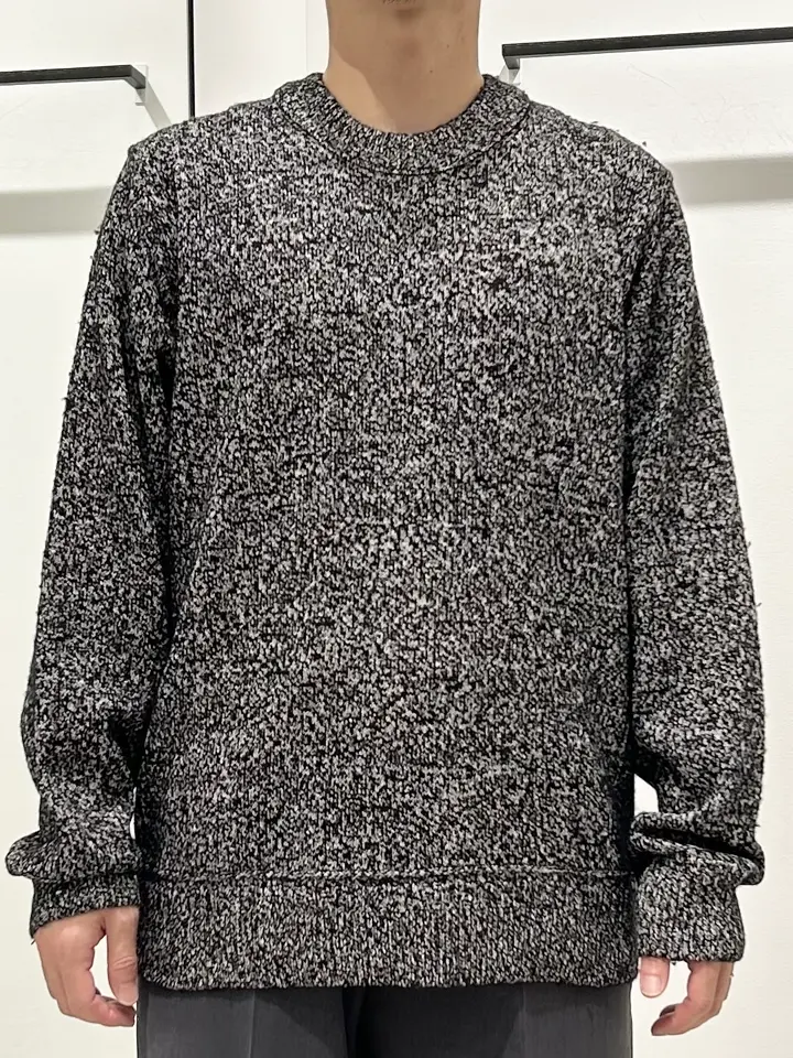 JOSEPH 鈴木 コーディネート画像