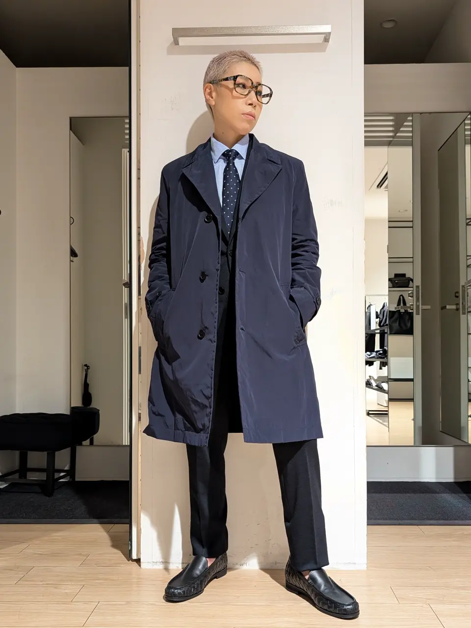 公式】JOSEPH HOMME | ファッション通販サイト[オンワード