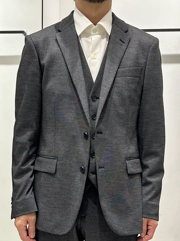 JOSEPH 中原 コーディネート画像