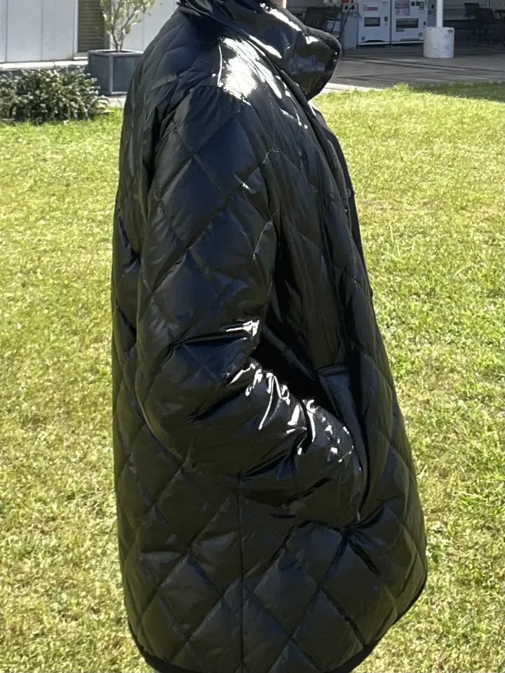 JOSEPH HOMME 寺田 コーディネート画像