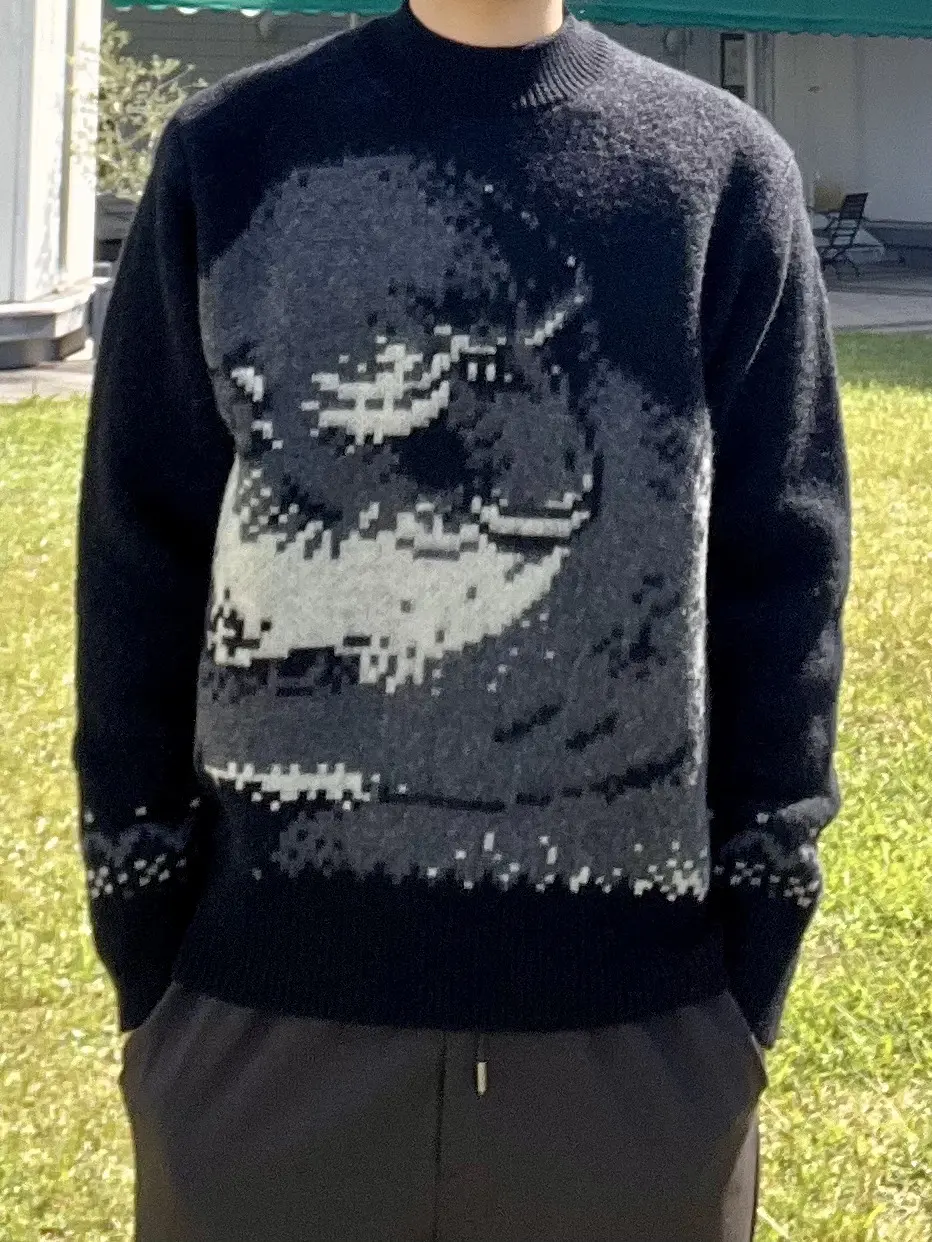 JOSEPH HOMME 寺田 コーディネート画像