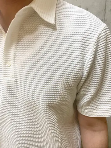 JOSEPH HOMME 本多 コーディネート画像