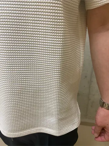 JOSEPH HOMME 本多 コーディネート画像