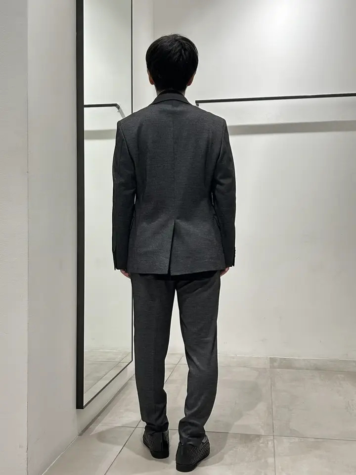 JOSEPH 鈴木 コーディネート画像