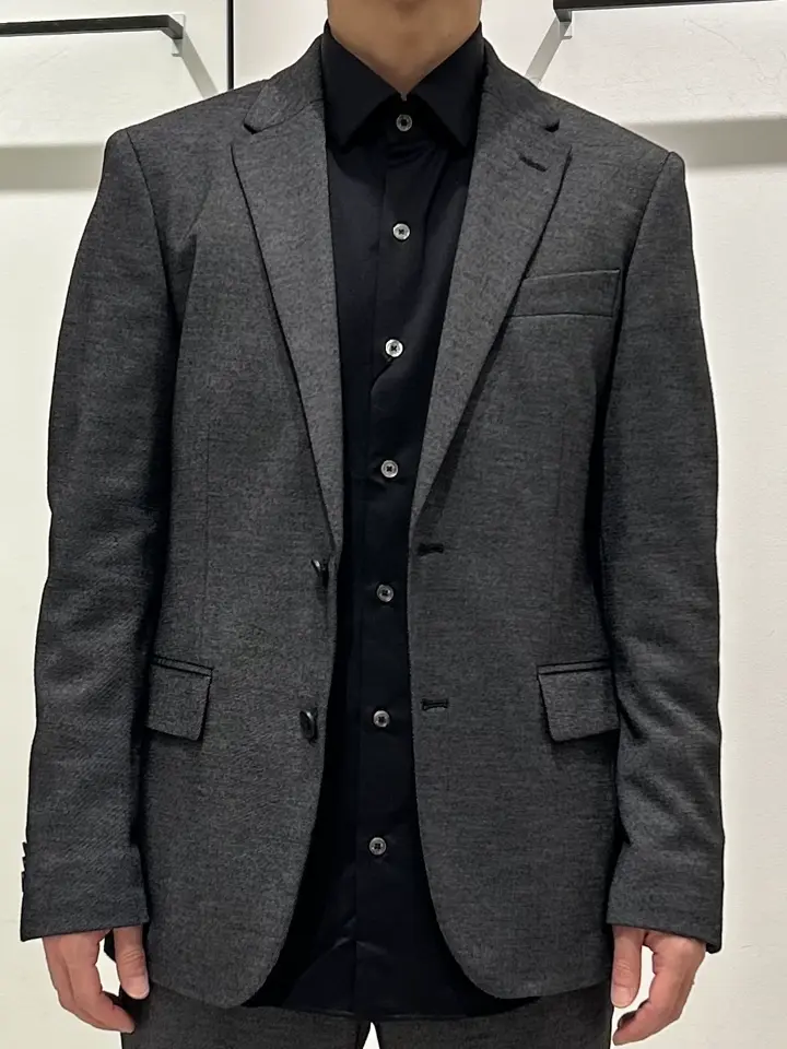 JOSEPH 鈴木 コーディネート画像