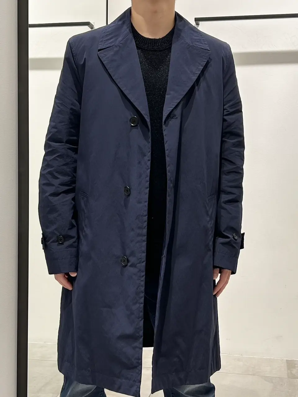 JOSEPH 鈴木 コーディネート画像