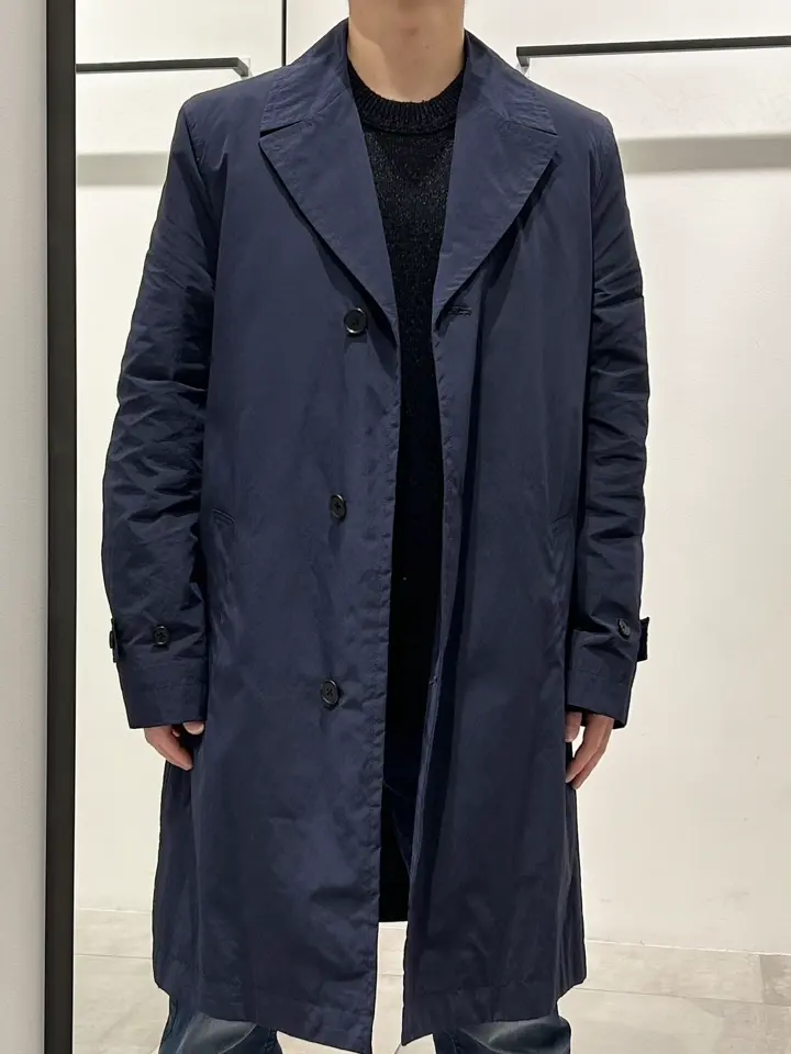 JOSEPH 鈴木 コーディネート画像