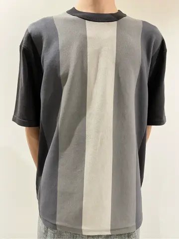 JOSEPH HOMME 吉宮 コーディネート画像