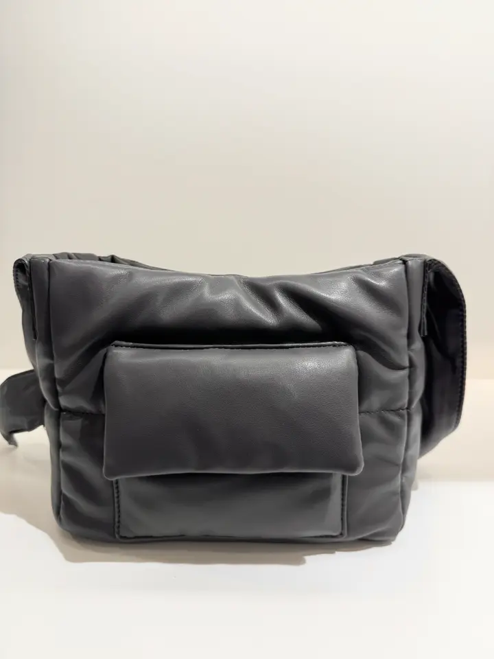 JOSEPH HOMME 新井 コーディネート画像