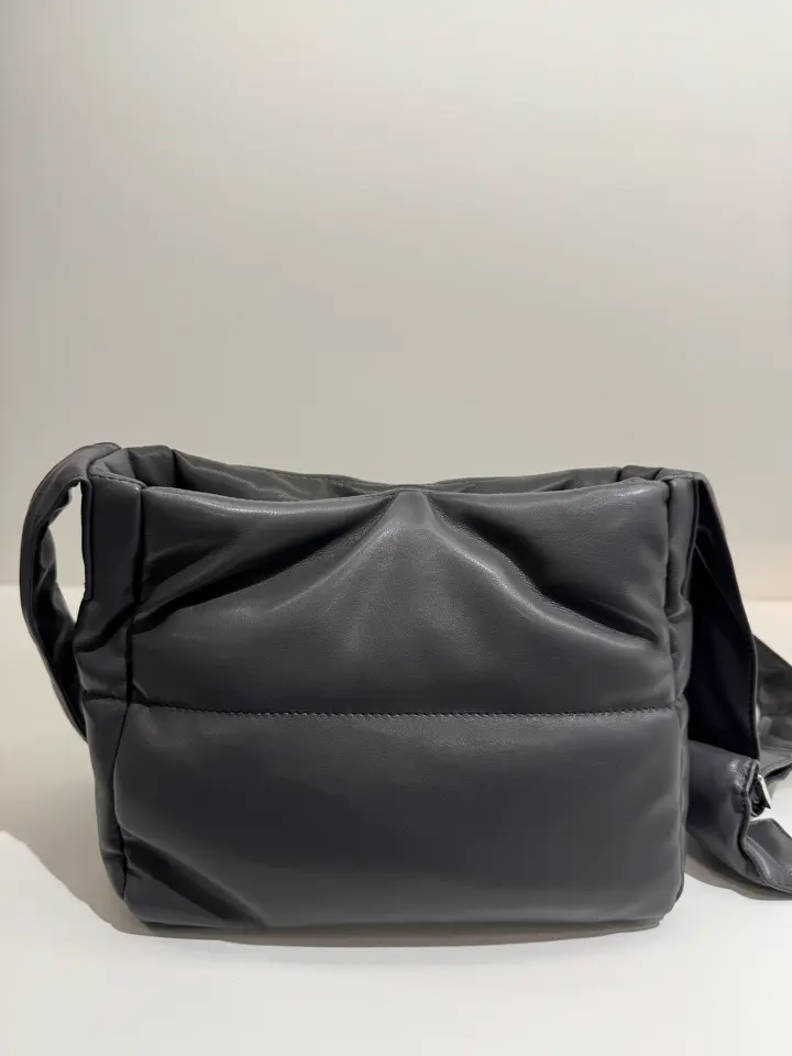 JOSEPH HOMME 新井 コーディネート画像