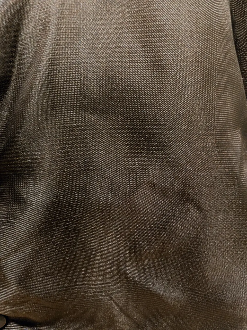 JOSEPH HOMME 橋本 コーディネート画像