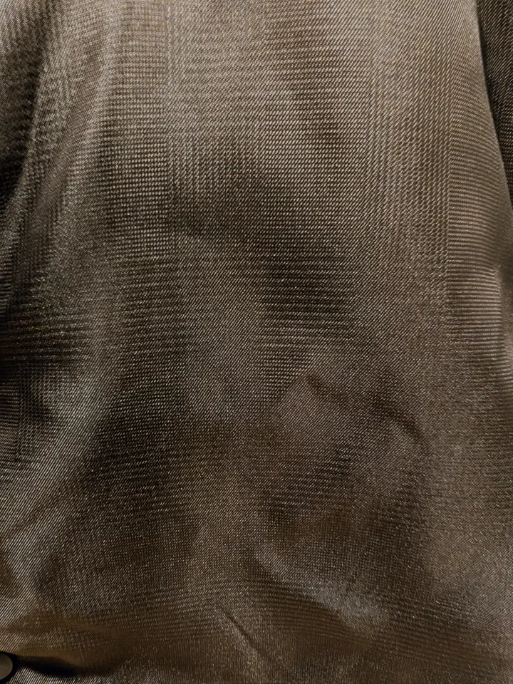 JOSEPH HOMME 橋本 コーディネート画像