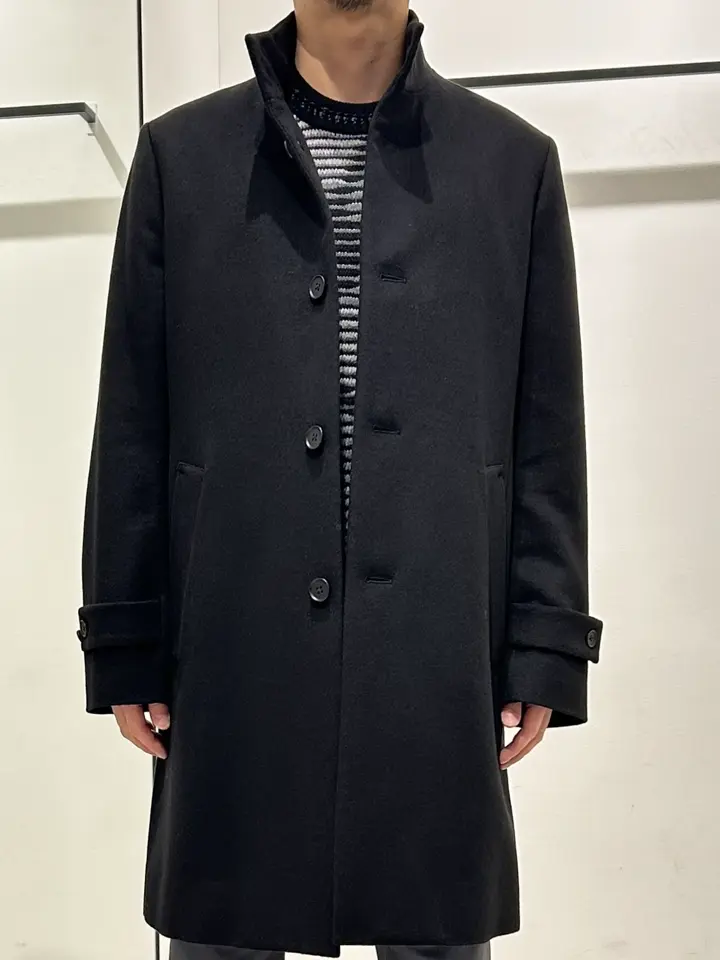 JOSEPH 鈴木 コーディネート画像