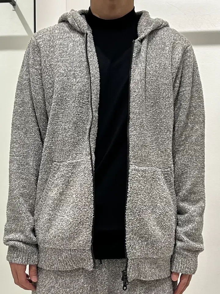 JOSEPH 鈴木 コーディネート画像