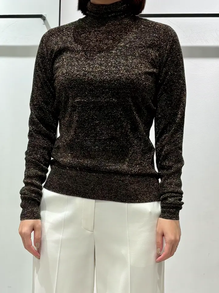 JOSEPH 小田 コーディネート画像