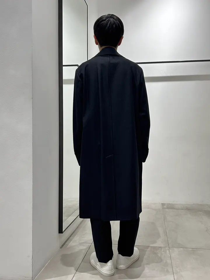 JOSEPH 鈴木 コーディネート画像