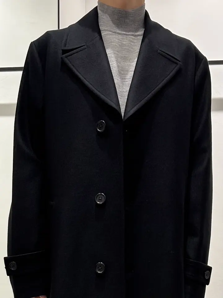 JOSEPH 鈴木 コーディネート画像