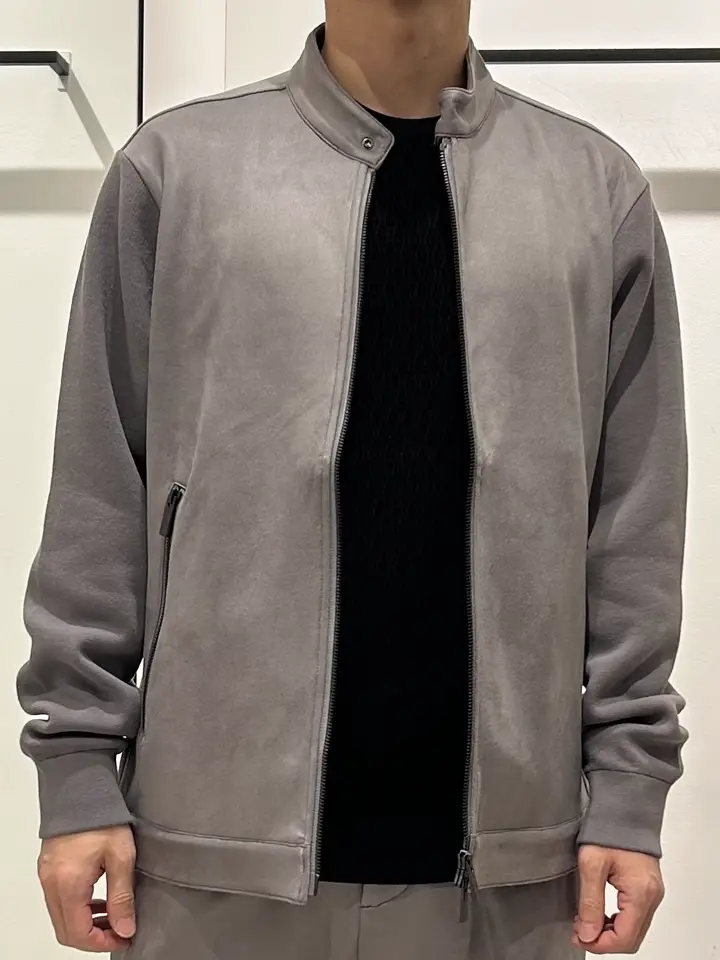 JOSEPH 鈴木 コーディネート画像