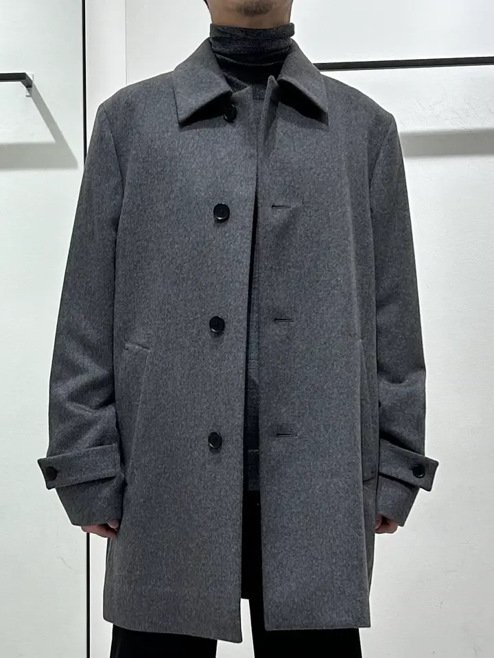 JOSEPH 鈴木 コーディネート画像