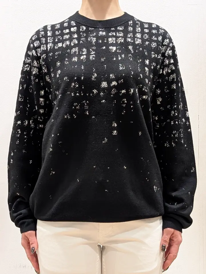 JOSEPH HOMME 橋本 コーディネート画像