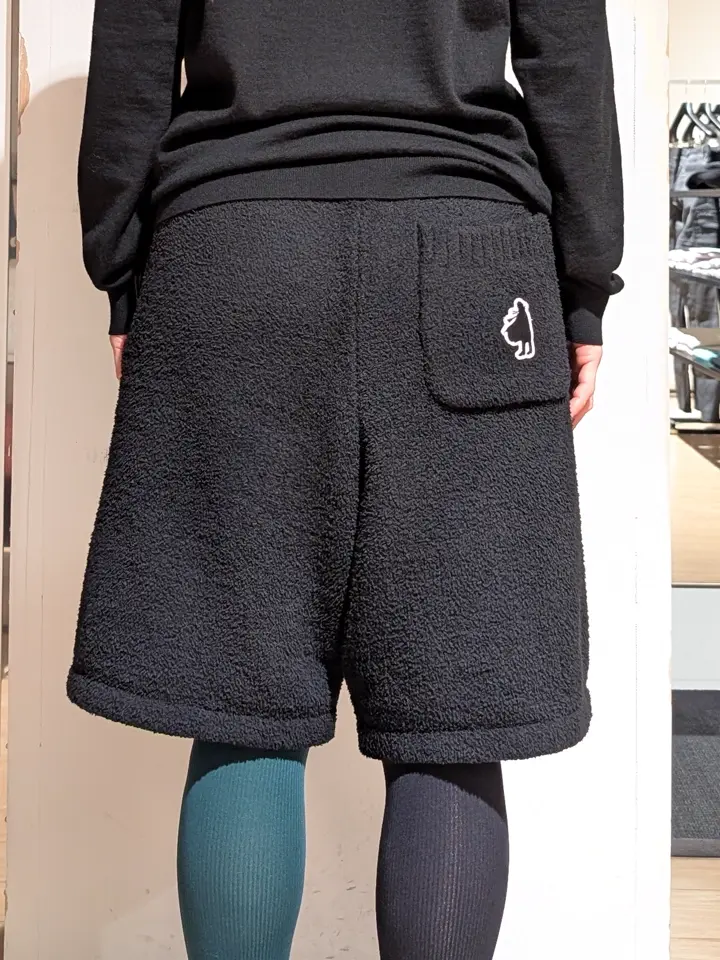 JOSEPH HOMME 橋本 コーディネート画像