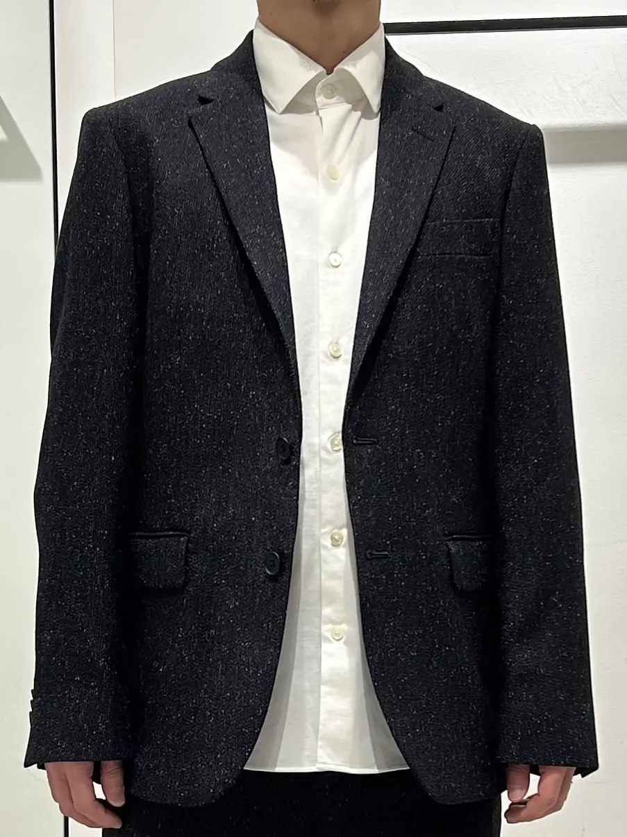 JOSEPH 鈴木 コーディネート画像