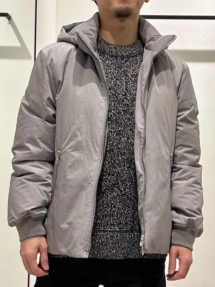 JOSEPH 鈴木 コーディネート画像