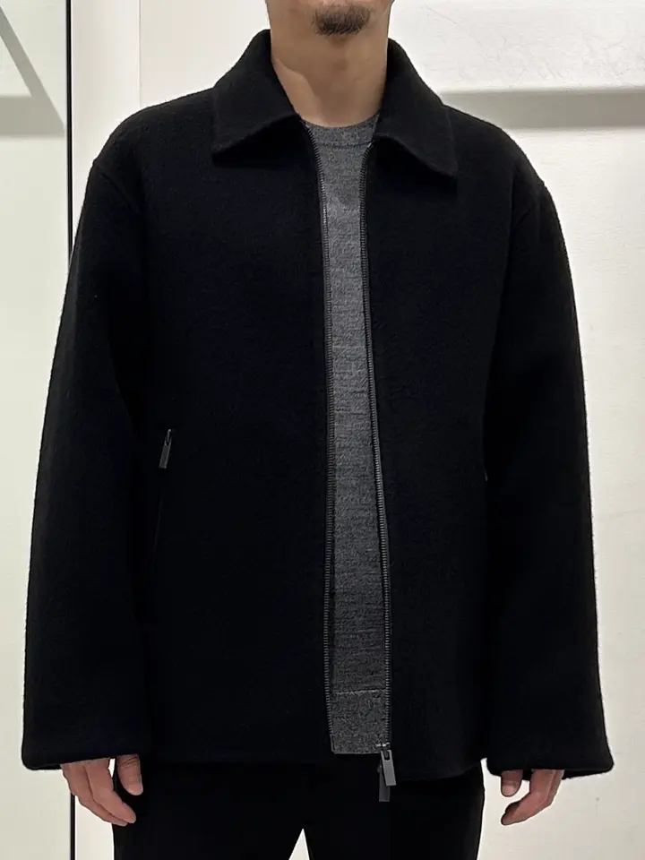 JOSEPH 鈴木 コーディネート画像