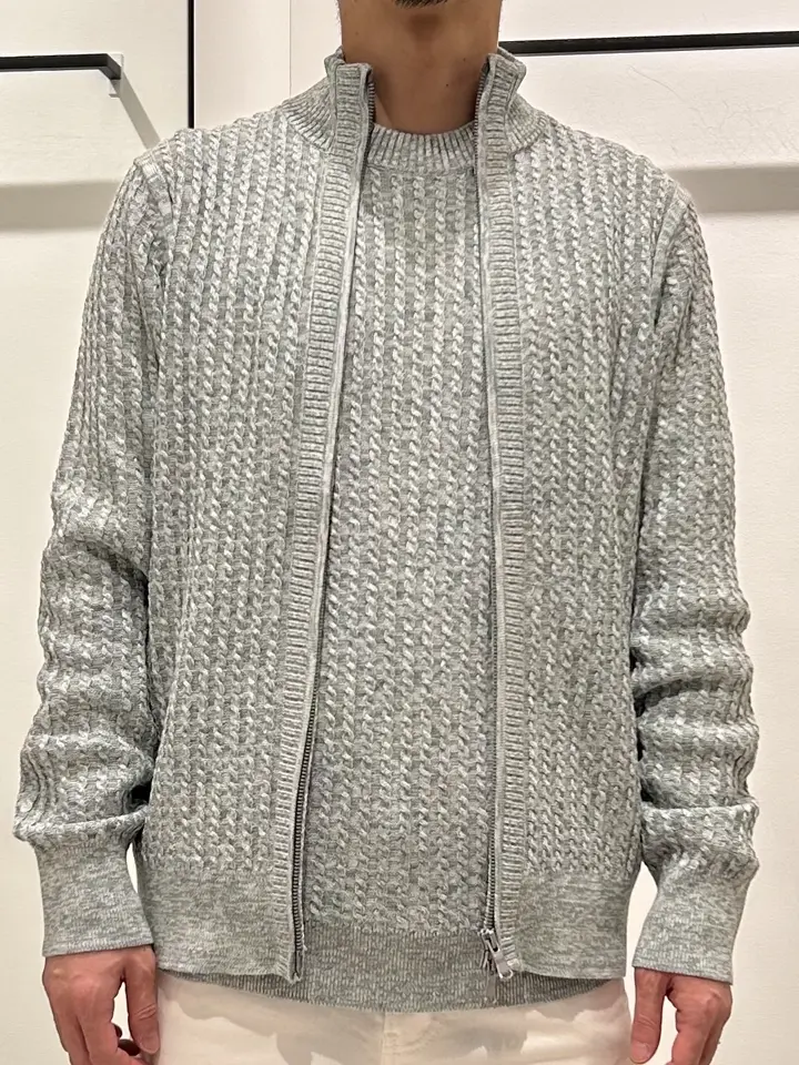 JOSEPH 鈴木 コーディネート画像