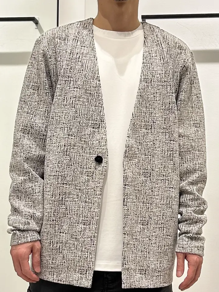 JOSEPH 鈴木 コーディネート画像