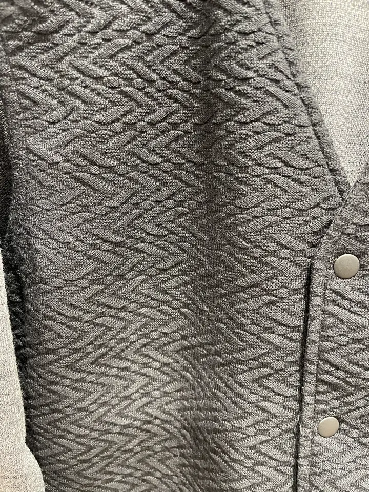 JOSEPH HOMME 佐藤健人 コーディネート画像