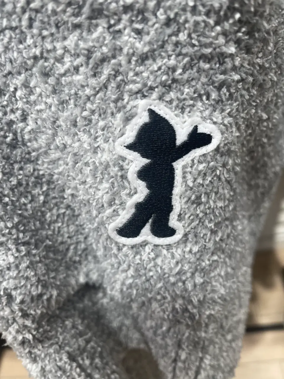 JOSEPH HOMME 佐藤健人 コーディネート画像