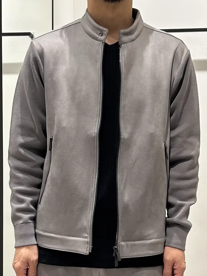 JOSEPH 中原 コーディネート画像