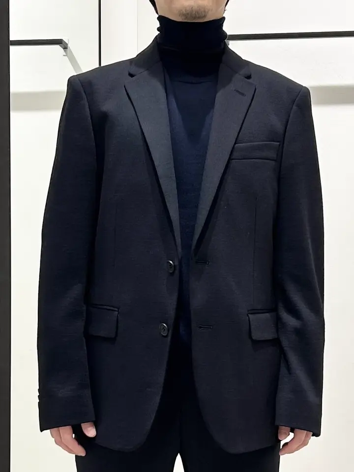 JOSEPH 鈴木 コーディネート画像