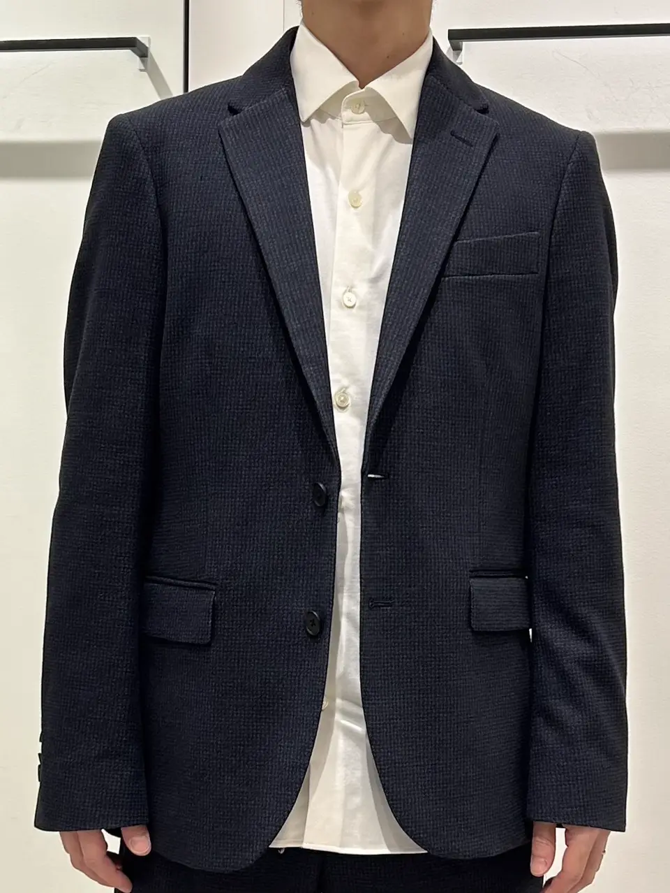 JOSEPH 鈴木 コーディネート画像