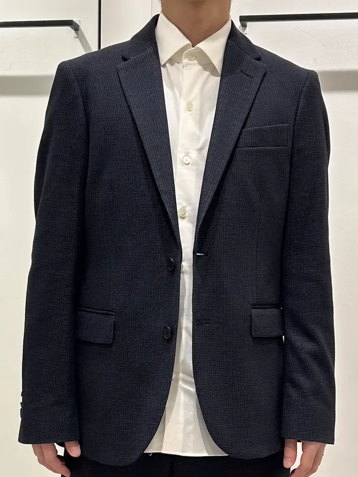 JOSEPH 鈴木 コーディネート画像