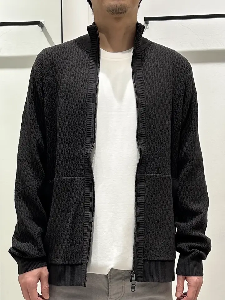 JOSEPH 鈴木 コーディネート画像