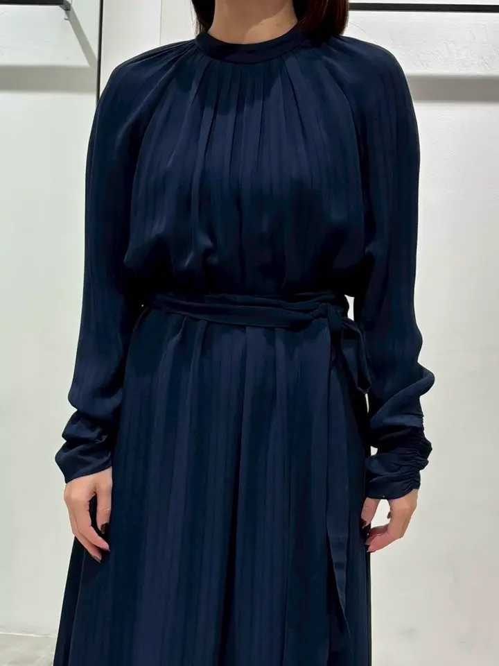 JOSEPH 小田 コーディネート画像