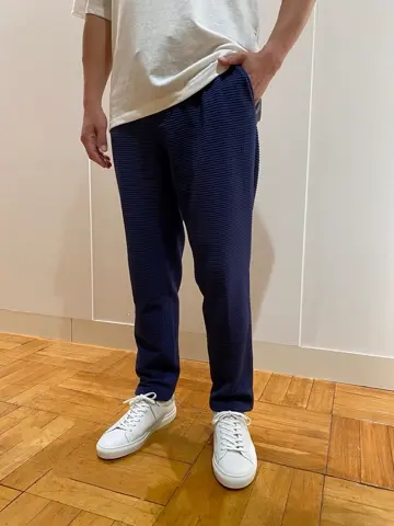 JOSEPH HOMME 古川 コーディネート画像