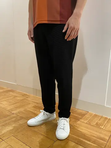 JOSEPH HOMME 古川 コーディネート画像