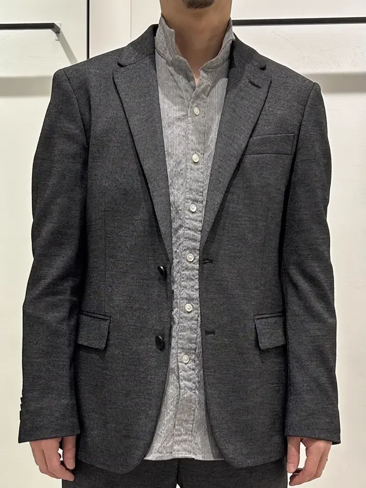 JOSEPH 鈴木 コーディネート画像