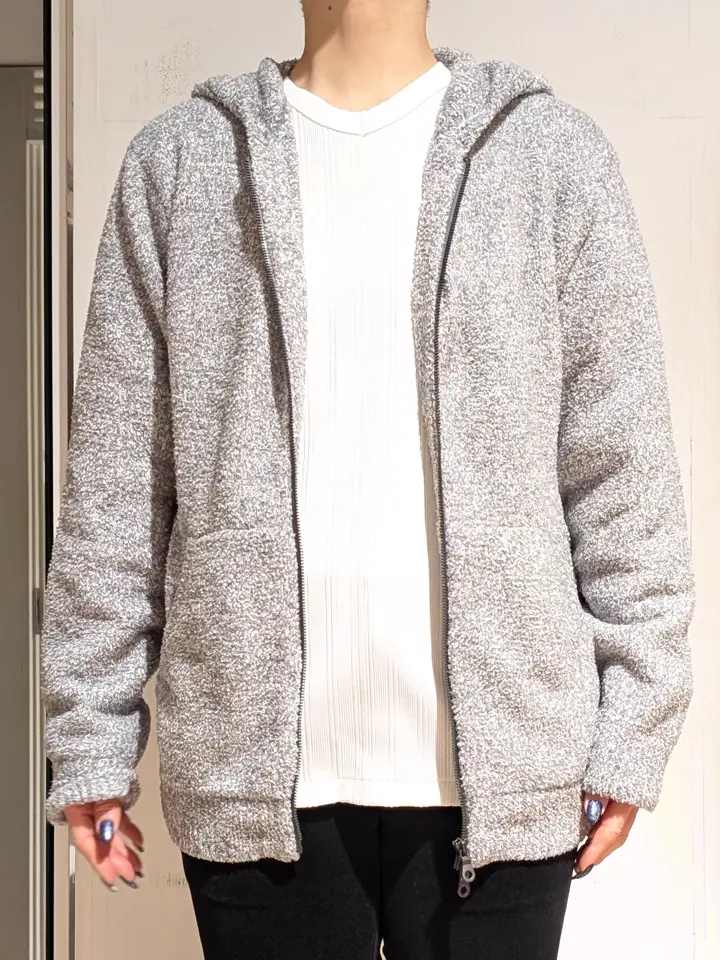 JOSEPH HOMME 橋本 コーディネート画像