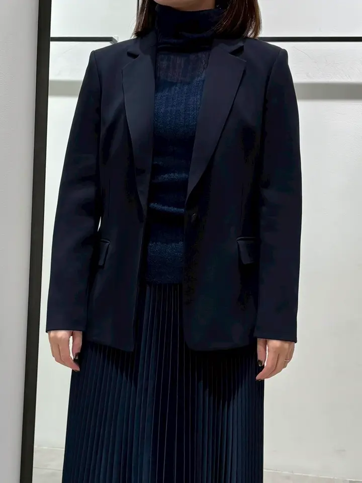 JOSEPH 小田 コーディネート画像