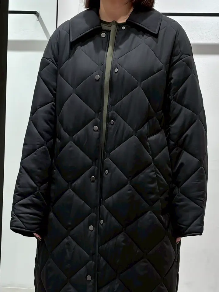 JOSEPH 小田 コーディネート画像