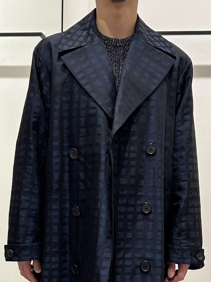 JOSEPH 鈴木 コーディネート画像