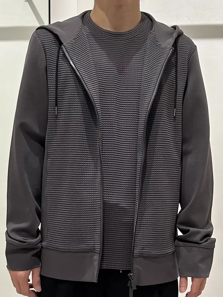 JOSEPH 鈴木 コーディネート画像