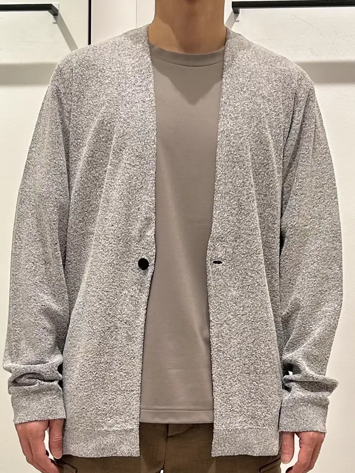 JOSEPH 鈴木 コーディネート画像