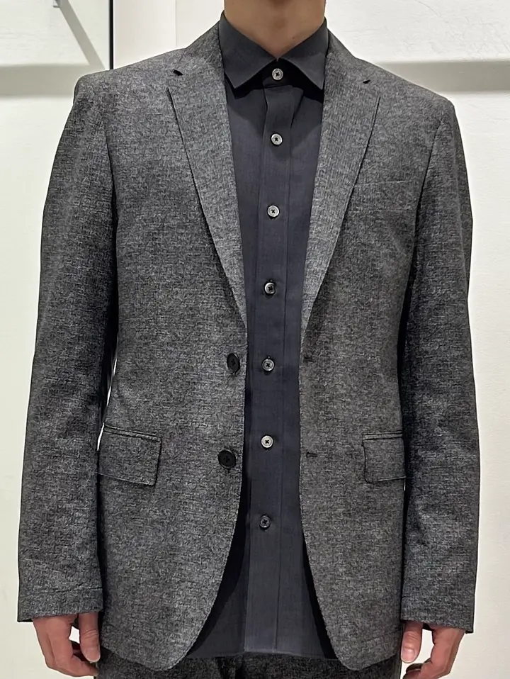 JOSEPH 鈴木 コーディネート画像