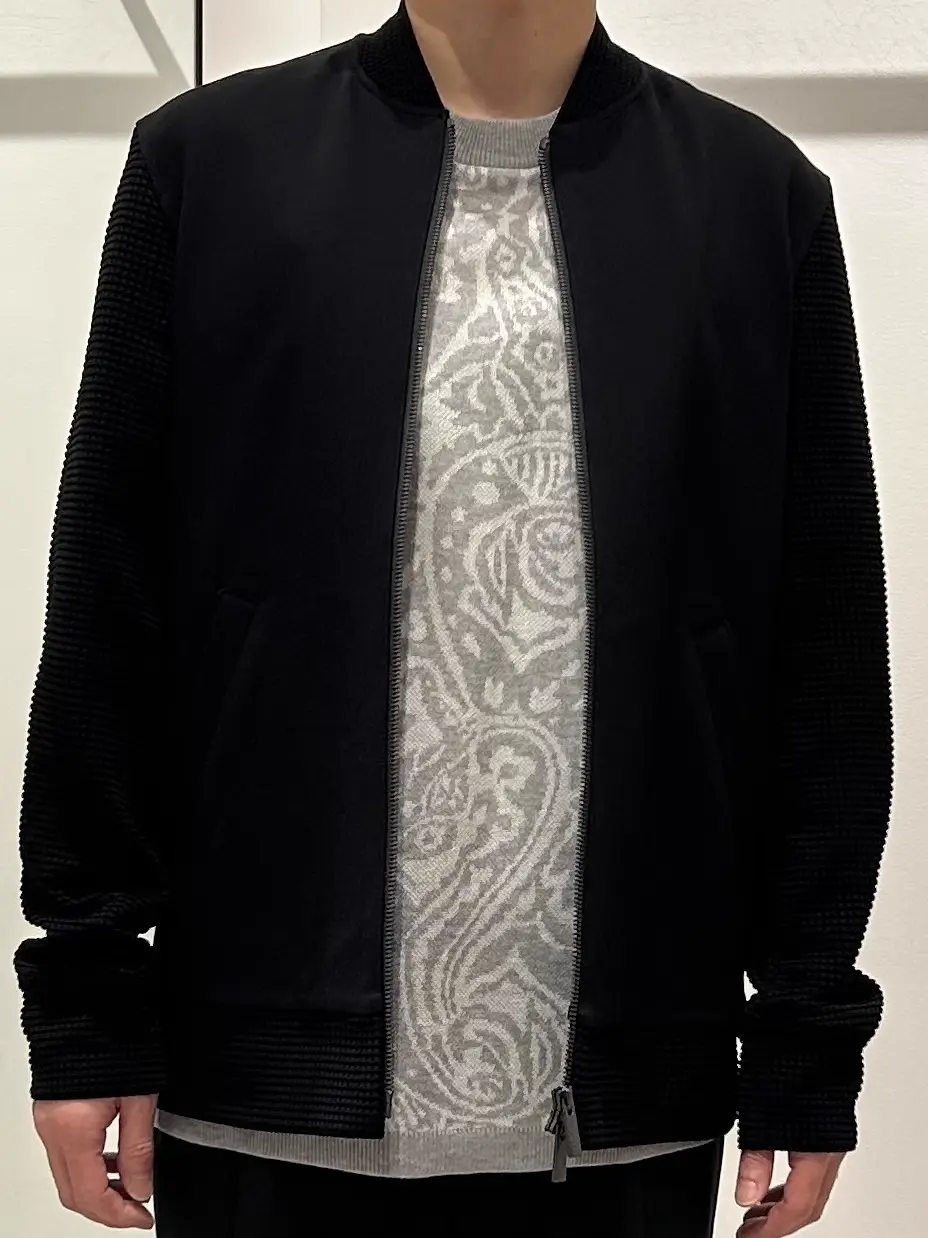 JOSEPH 鈴木 コーディネート画像