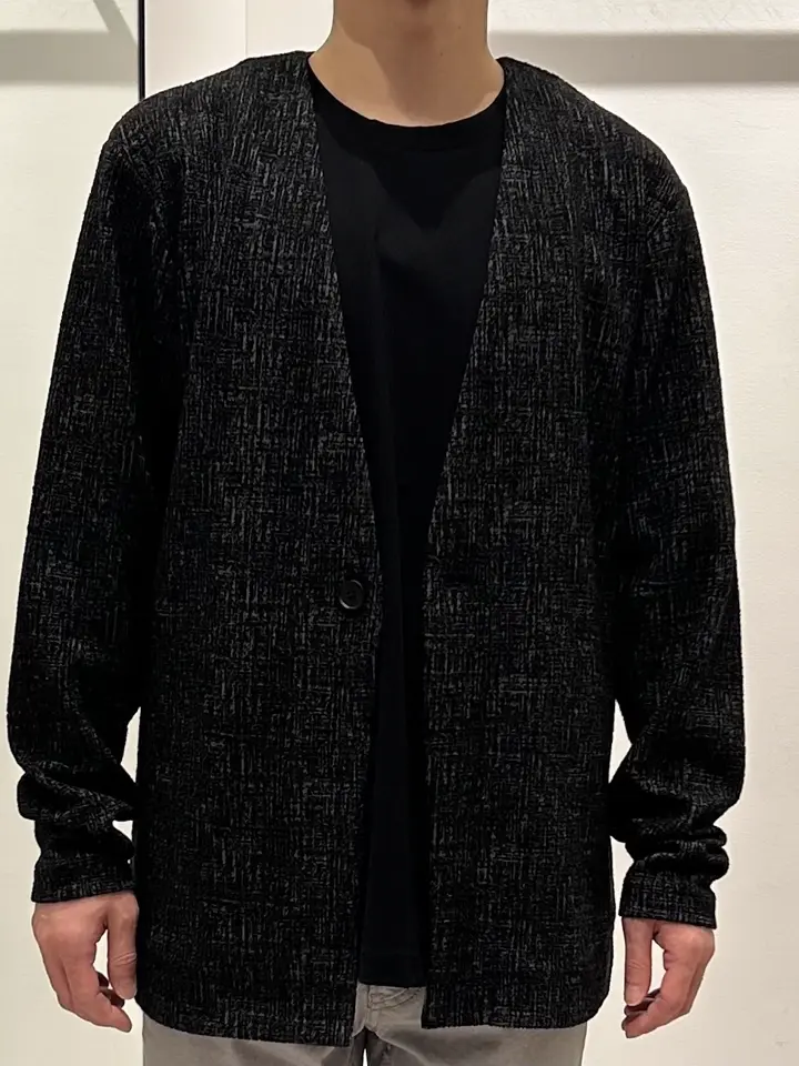 JOSEPH 鈴木 コーディネート画像